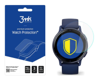 Folia ochronna na smartwatcha 3mk Watch Protection ARC do Garmin Vivoactive 5